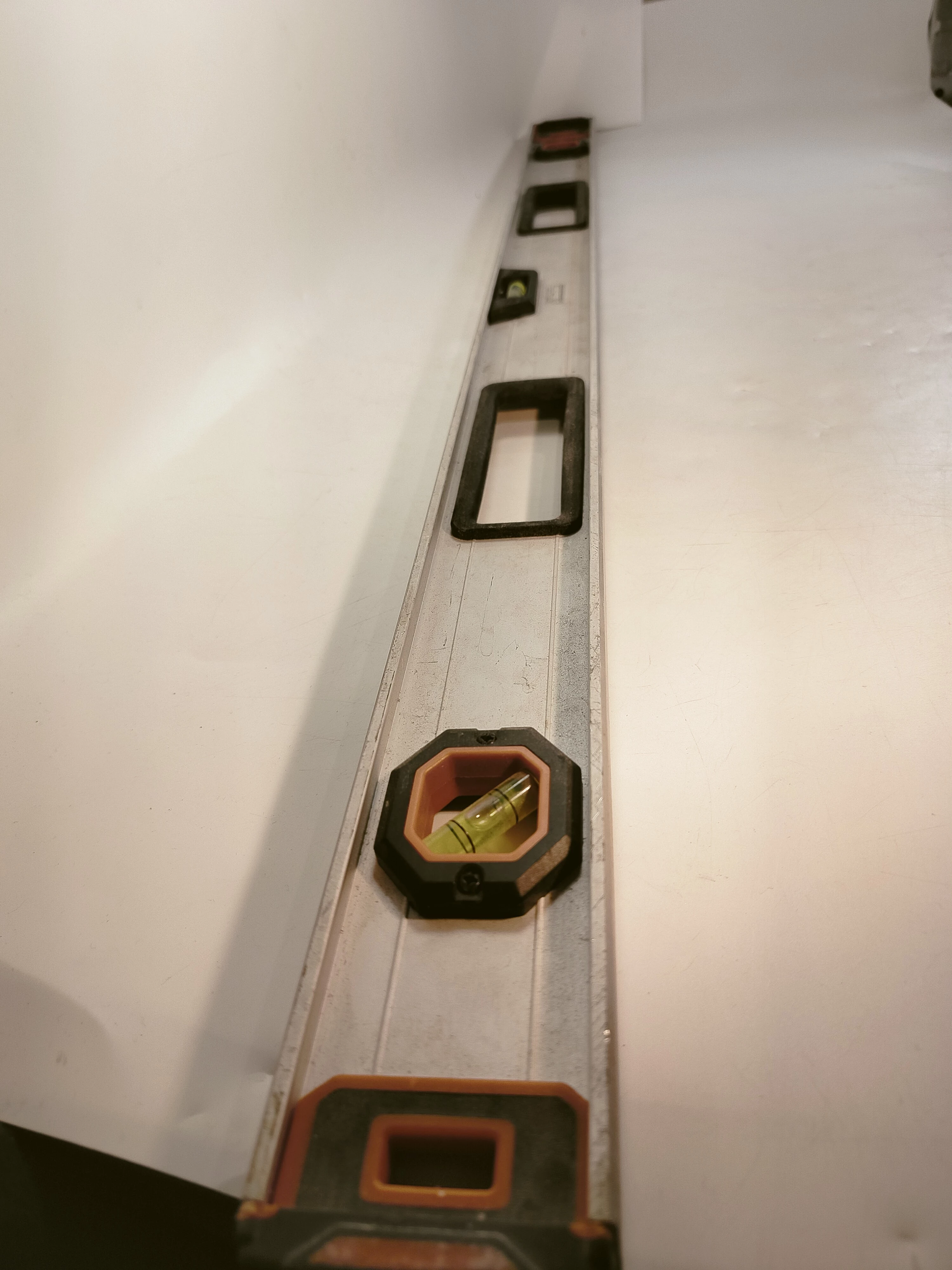 poziomica-1m-magnusson-marka-248811-950928