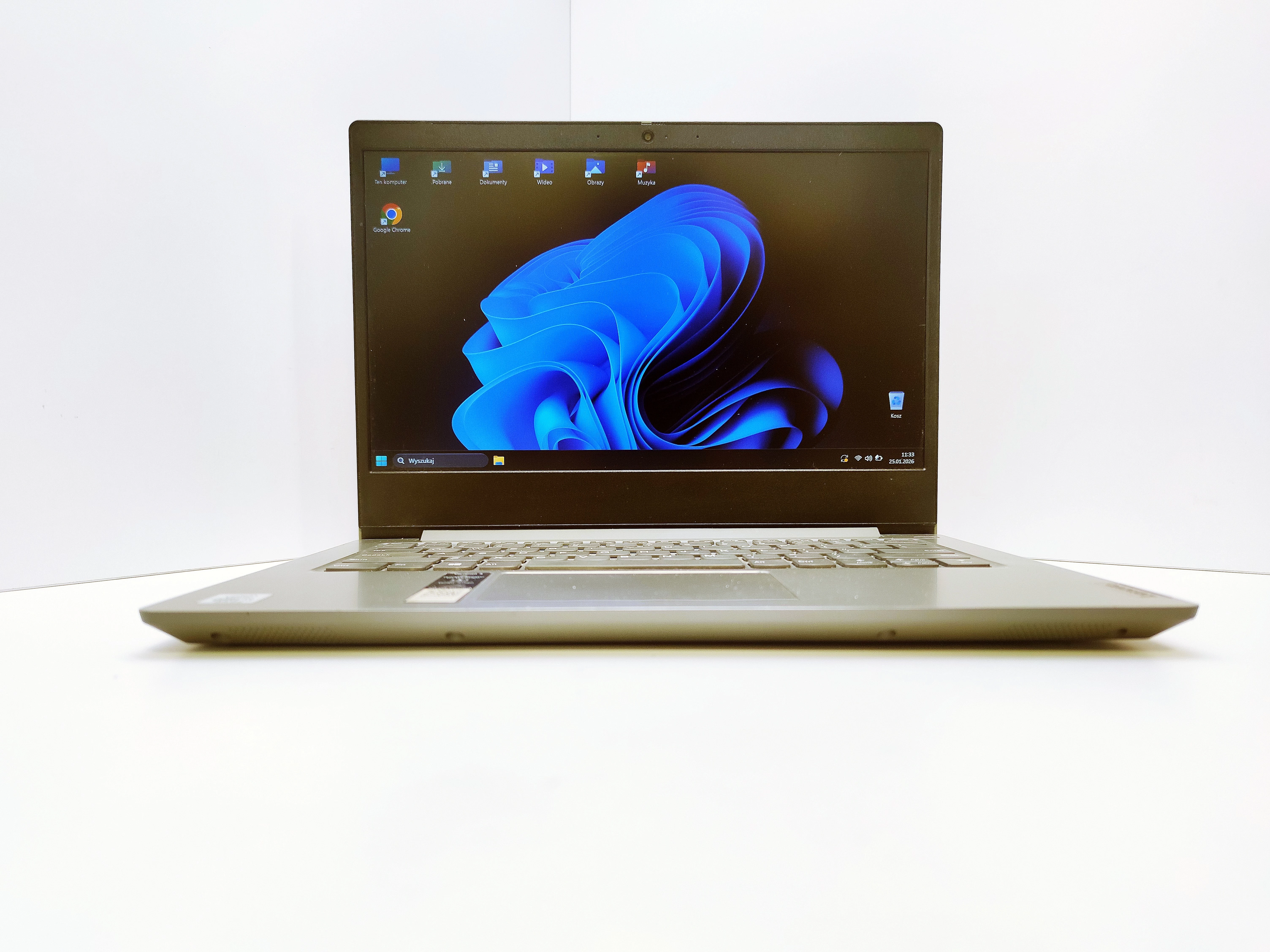 laptop-lenovo-ideapad3-chrobrego-44-radom