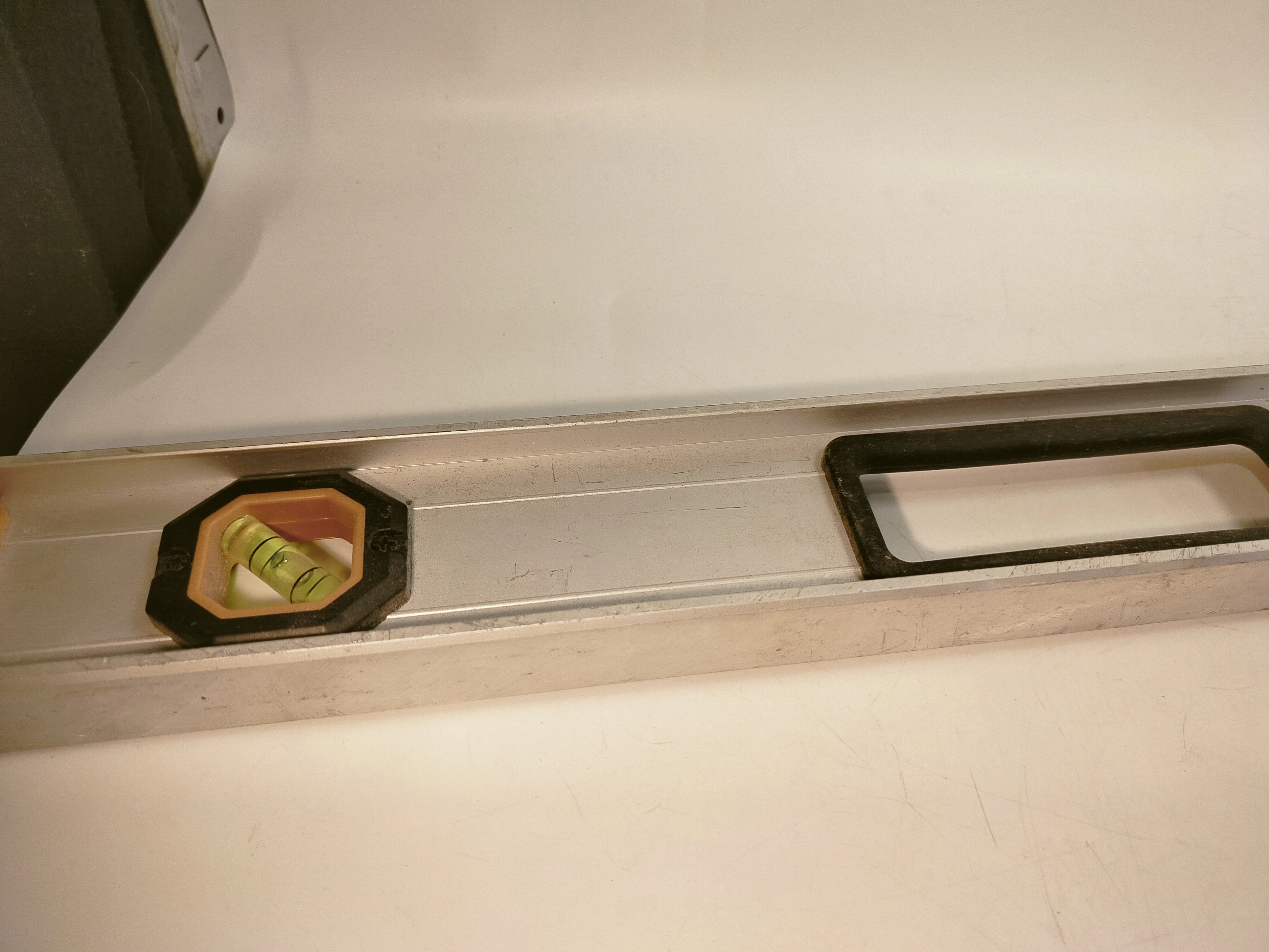 poziomica-1m-magnusson-dlugosc-0010