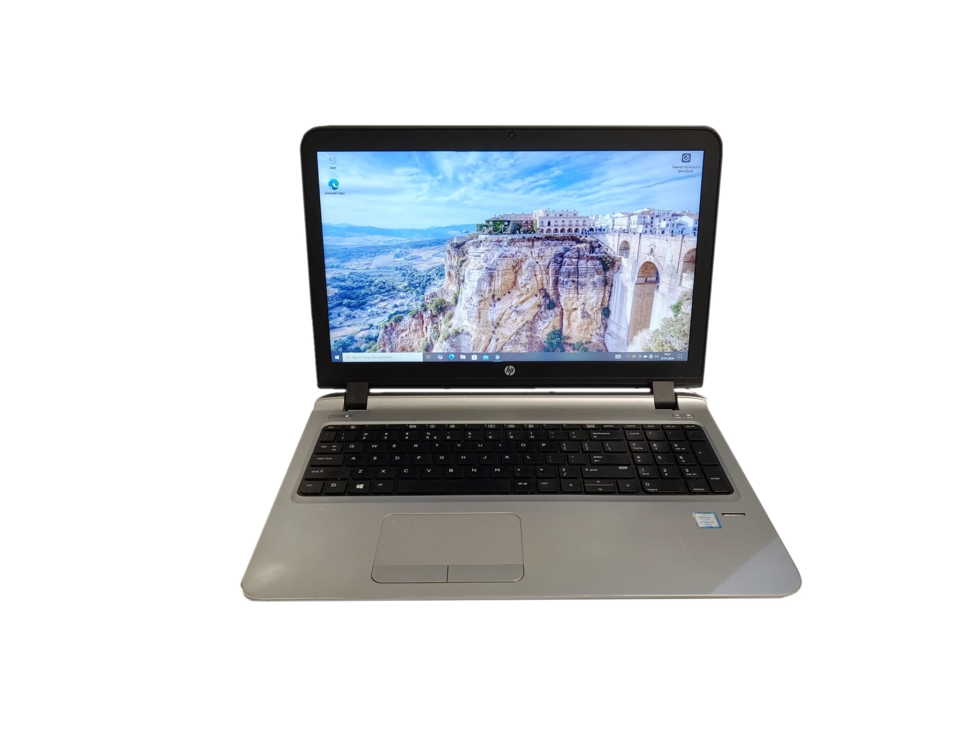 laptop-hp-probook-450-g3-156-i5-6200-12gb-ram-256ssd-win10-kosciuszki-8-koscian-poludnie