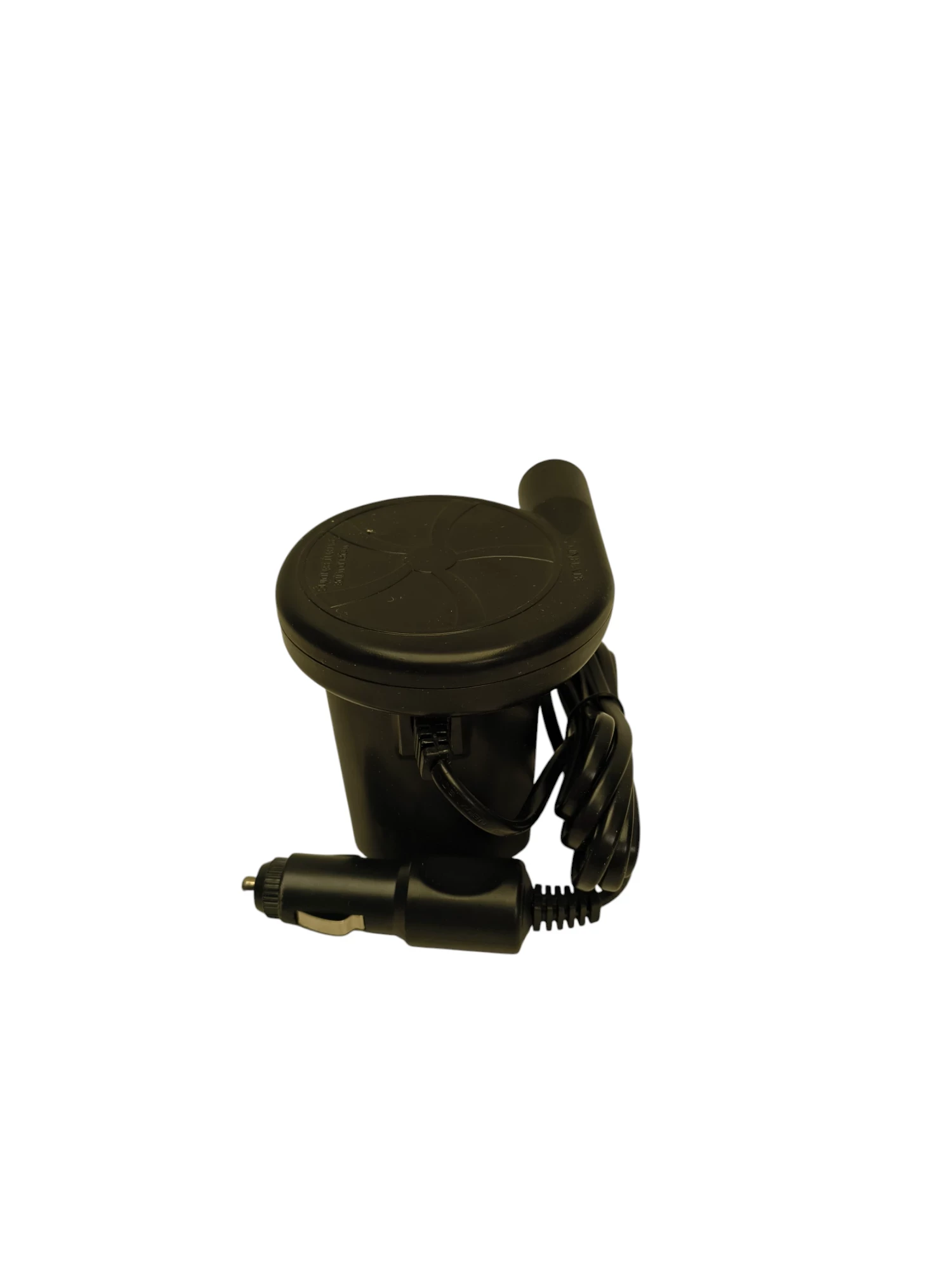 pompka-samochodowa-elektryczna-do-materacy-seven-for-7-model-385777673