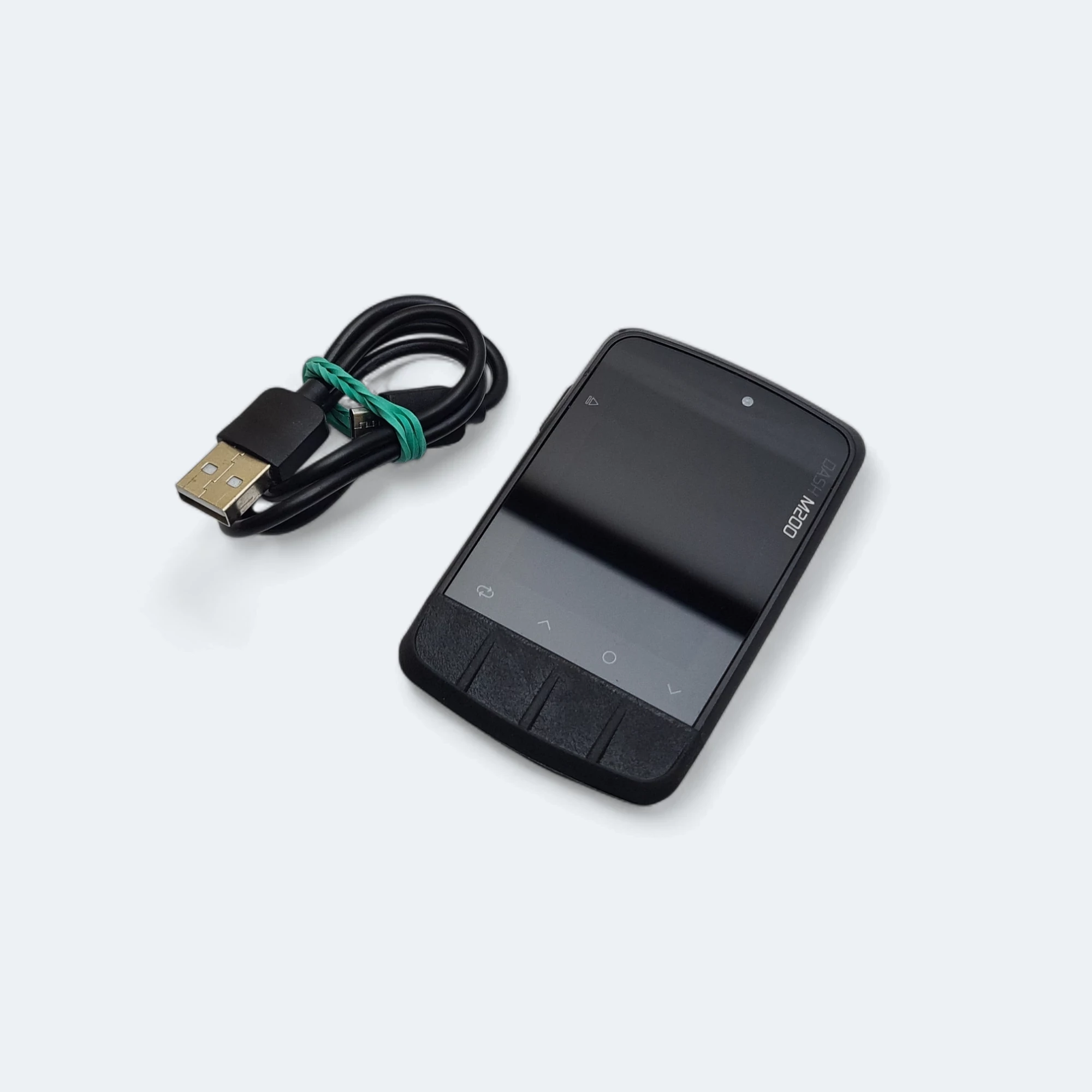 licznik-rowerowy-bezprzewodowy-giant-dash-m200-ean-gtin-818889025164