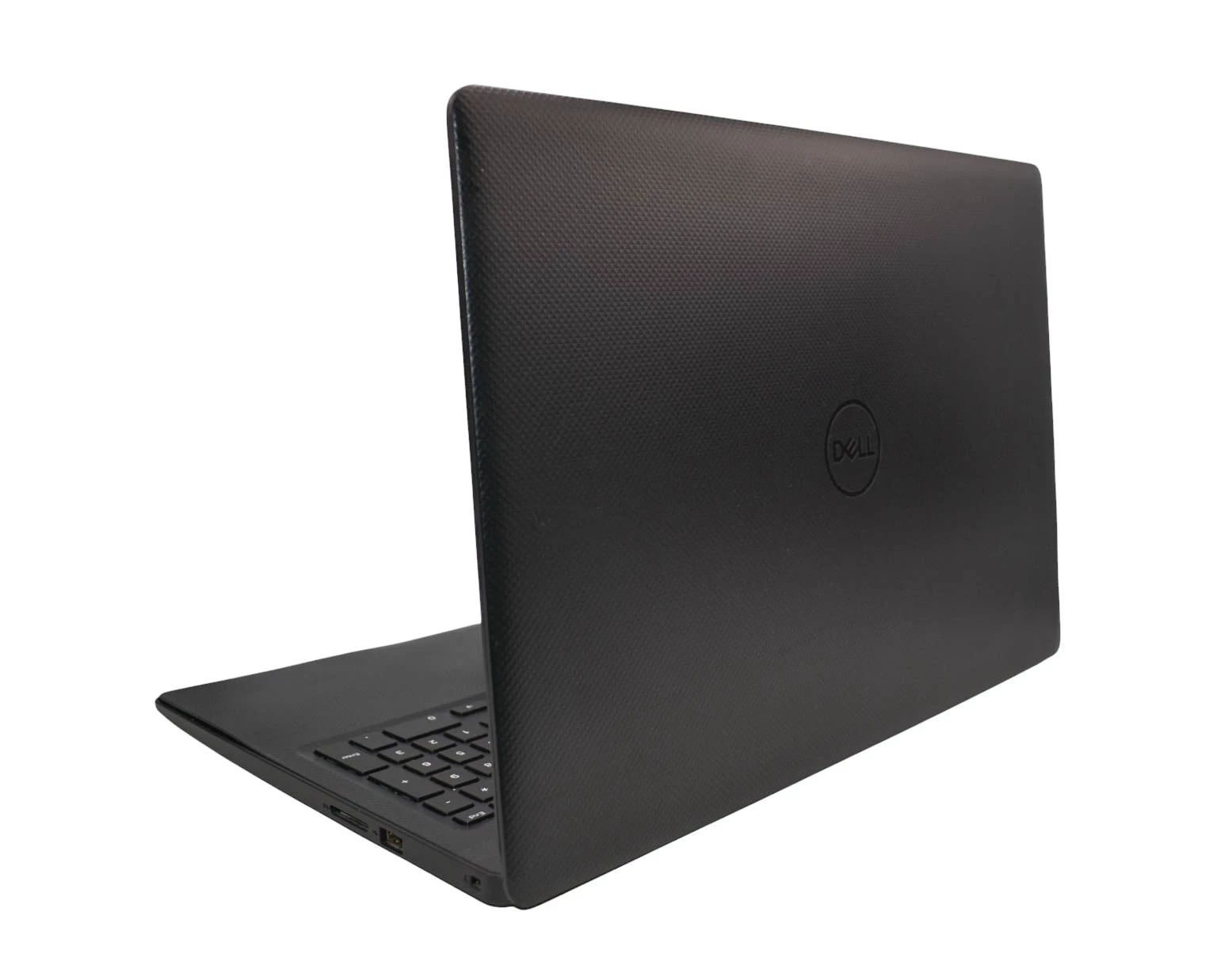 laptop-dell-vostro-3590-i5-10210u-16gb-ram-256gb-ssd-win-10-pro-seria-procesora-4366-20