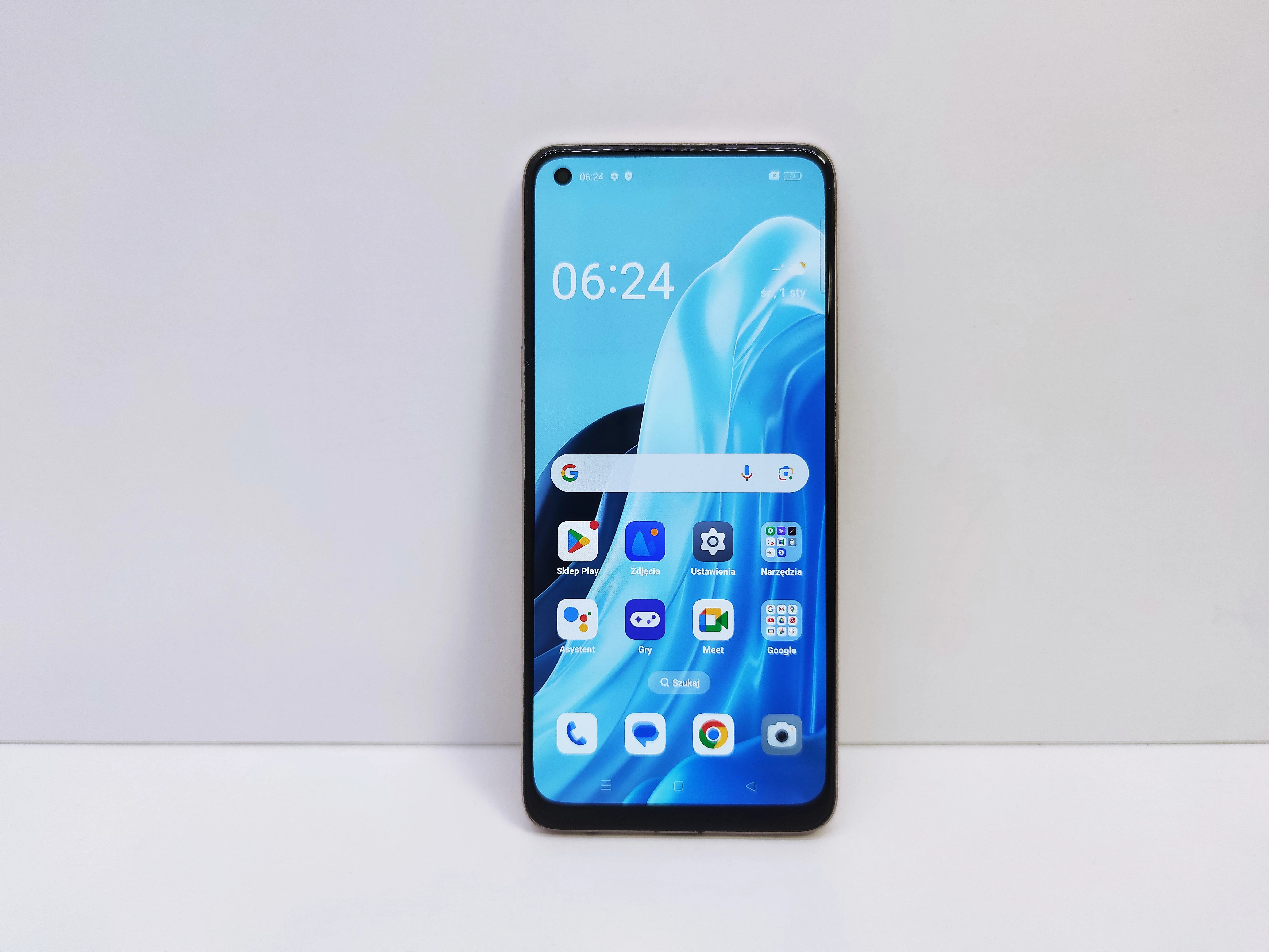 telefon-oppo-reno7-8gb128gb-ean-gtin-6932169309783