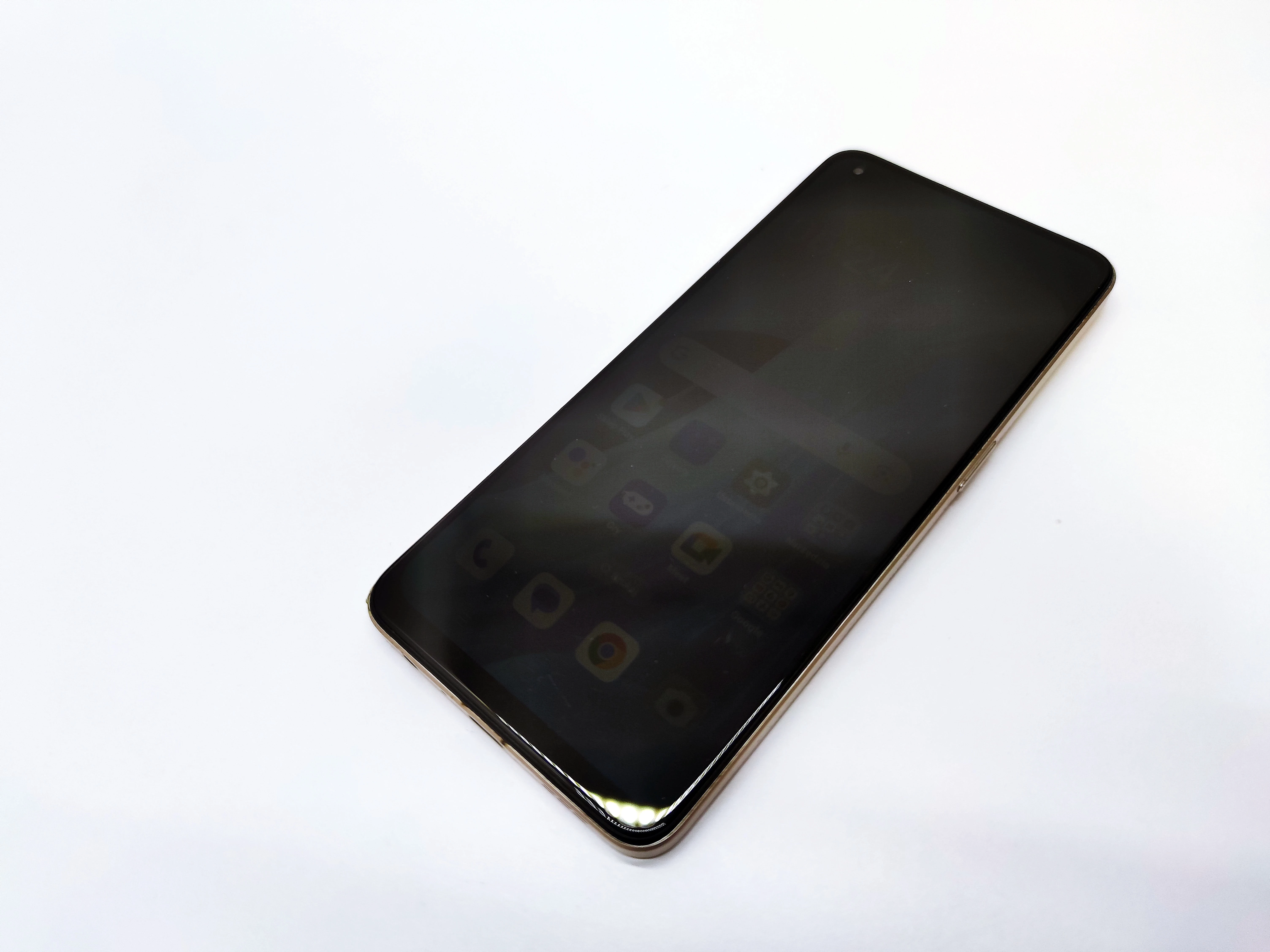 telefon-oppo-reno7-8gb128gb-stan-11323-2