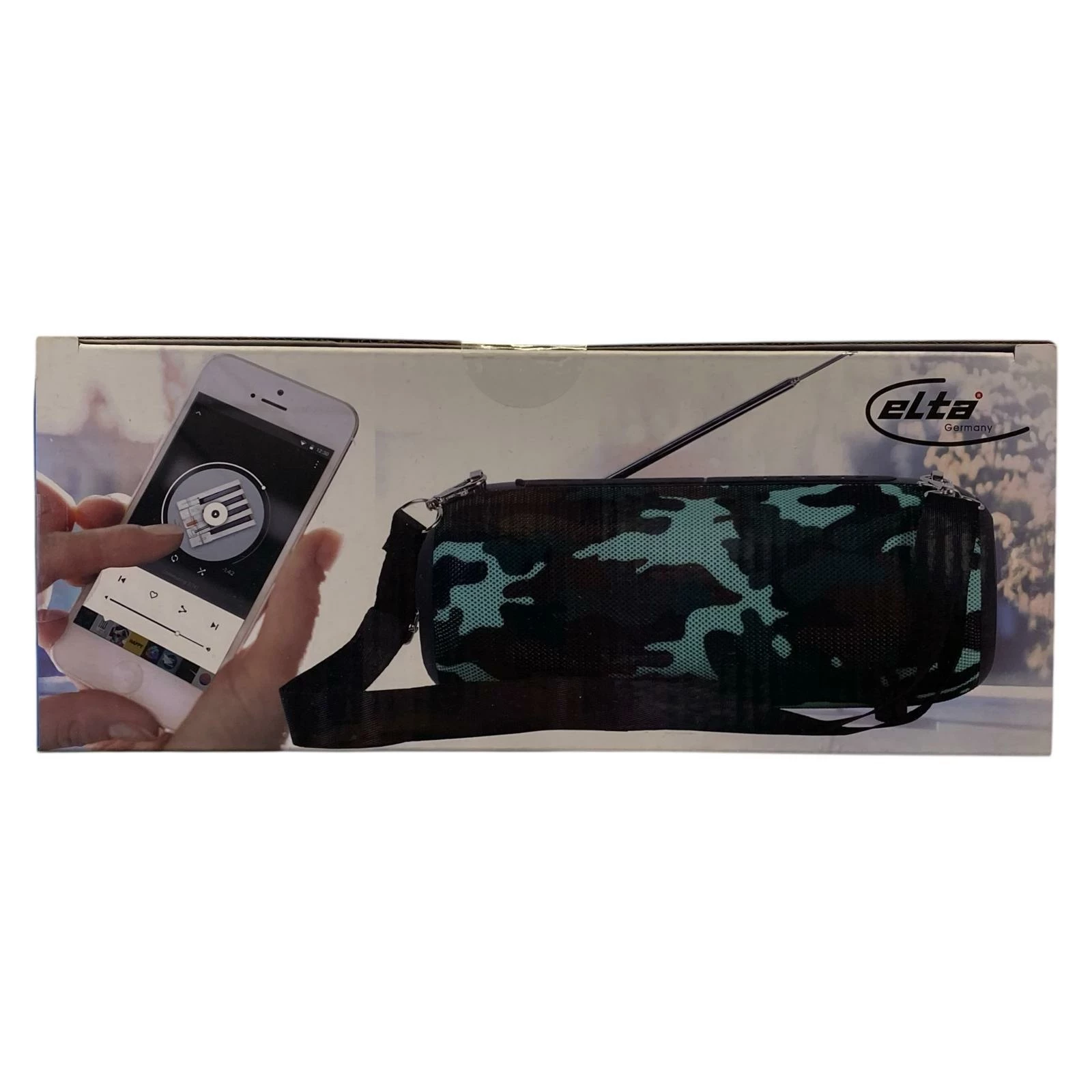 glosnik-elta-dnp-107-moro-ean-gtin-5905817989287