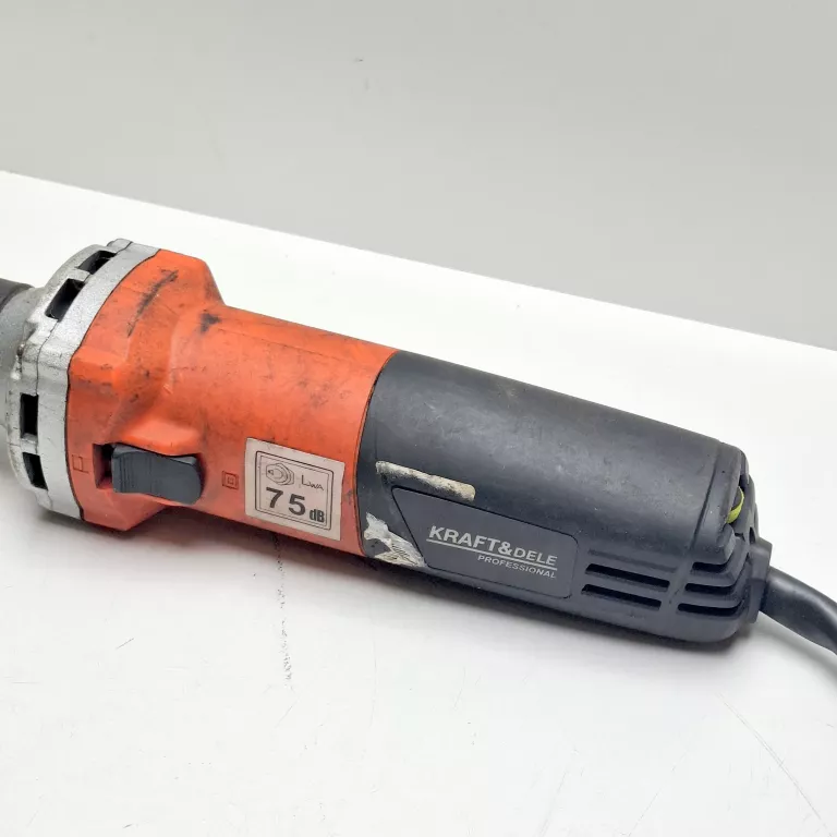 szlifierka-prosta-kraft-dele-kd523-stan-11323-2