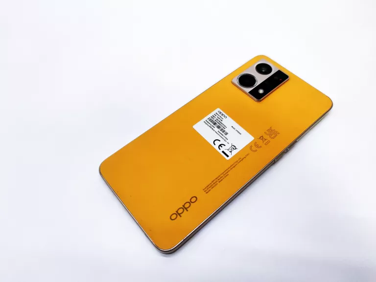 telefon-oppo-reno7-8gb128gb-system-operacyjny-4388-1