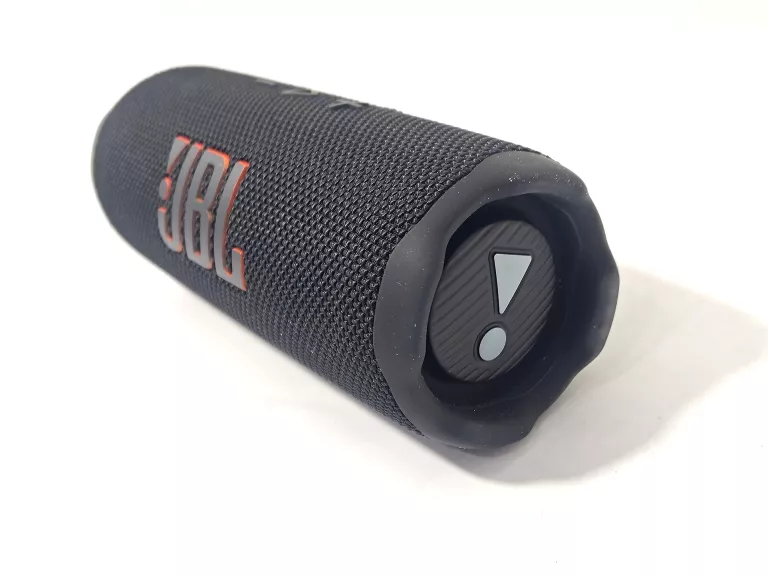 glosnik-bt-jbl-flip-7-igla-gw-moc-3500