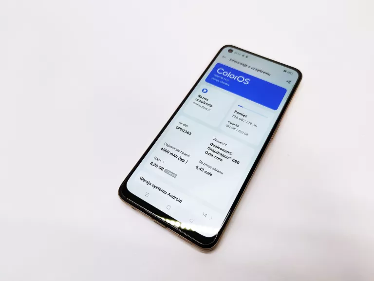 telefon-oppo-reno7-8gb128gb-kod-producenta-oppo-reno7