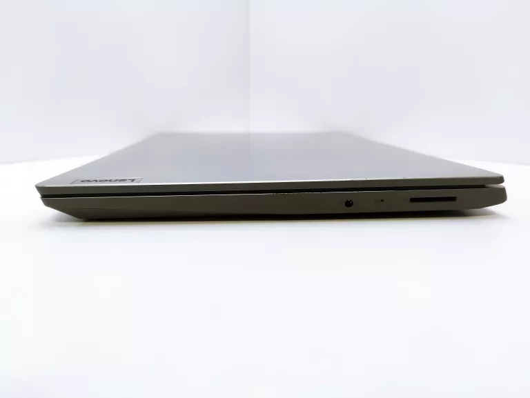 laptop-lenovo-ideapad3-wielkosc-pamieci-ram-200941-2185