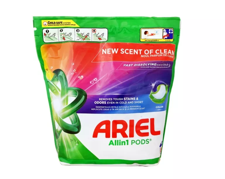 kapsulki-do-prania-koloru-ariel-color-allin1-60szt-os-piastowskie-74a-poznan