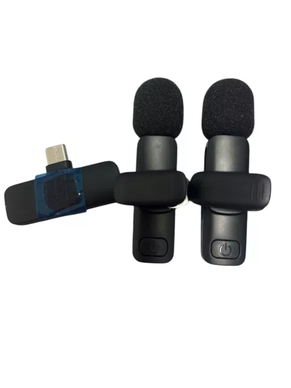mikrofon-bezprzewodowy-3pcs-ean-gtin-5906124242867