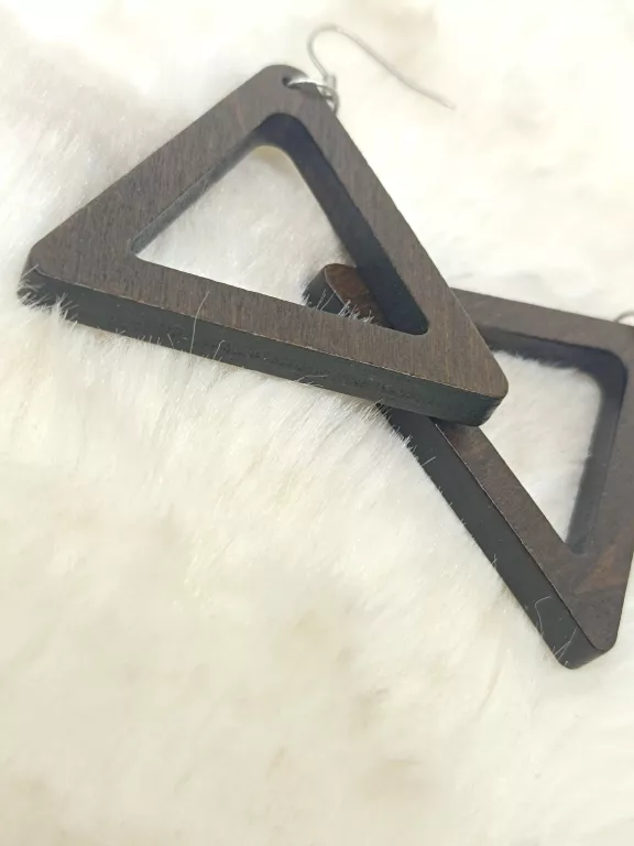 kolczyki-drewniane-vintage-leciutkie-ean-gtin-5905602532100