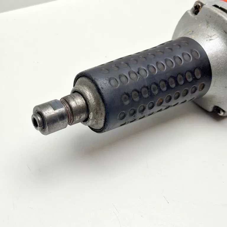 szlifierka-prosta-kraft-dele-kd523-ean-gtin-5901638110206