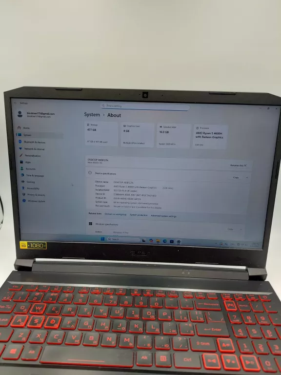 laptop-acer-nitro-5-n20c1-amd-dysk-500-gb-rozdzielczosc-px-4474-211461