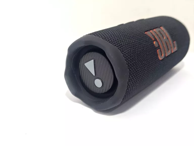 glosnik-bt-jbl-flip-7-igla-gw-funkcje-221089-4