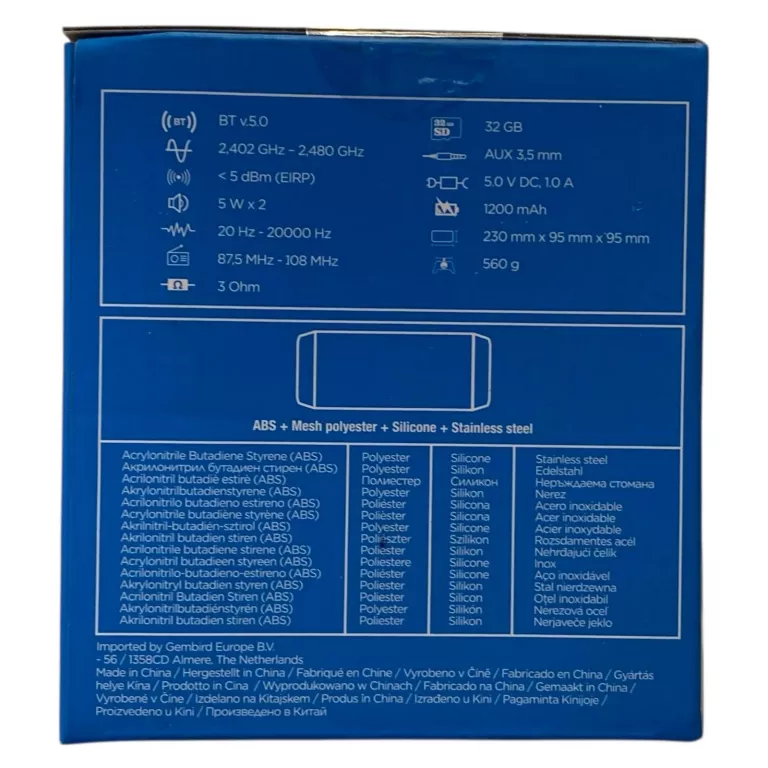 glosnik-elta-dnp-107-moro-moc-4000