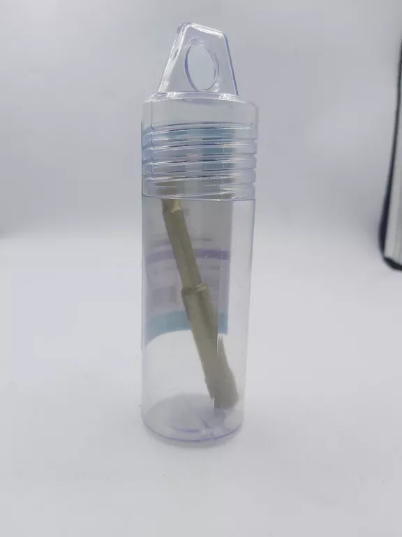 wiertlo-do-terakotyceramiki-10mm-hex-14-ean-gtin-4010159296182