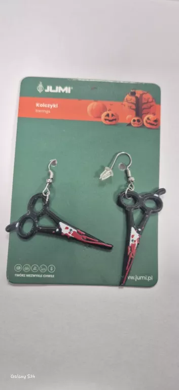 stylowe-kolczyki-w-ksztalcie-nozyczek-rodzaj-2205-16