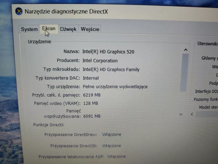 laptop-hp-probook-450-g3-156-i5-6200-12gb-ram-256ssd-win10-pojemnosc-dysku-256