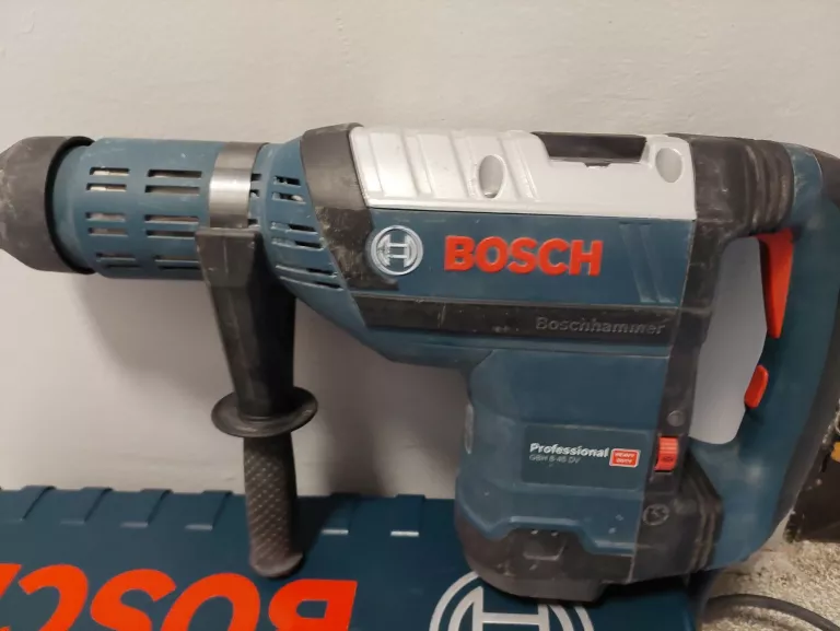 mlot-wyburzeniowy-bosch-gbh-8-45-dv-stan-11323-2