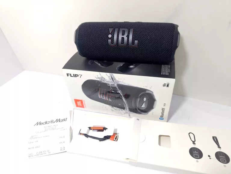 glosnik-bt-jbl-flip-7-igla-gw-tysiaclecia-3539-skarzysko-kamienna