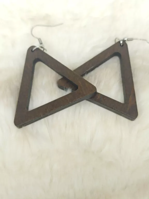 kolczyki-drewniane-vintage-leciutkie-sienkiewicza-58a-malbork