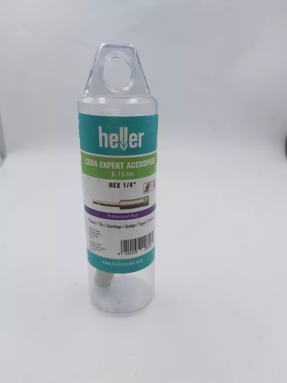 wiertlo-do-terakotyceramiki-10mm-hex-14-piekarska-46-bytom-milz-2