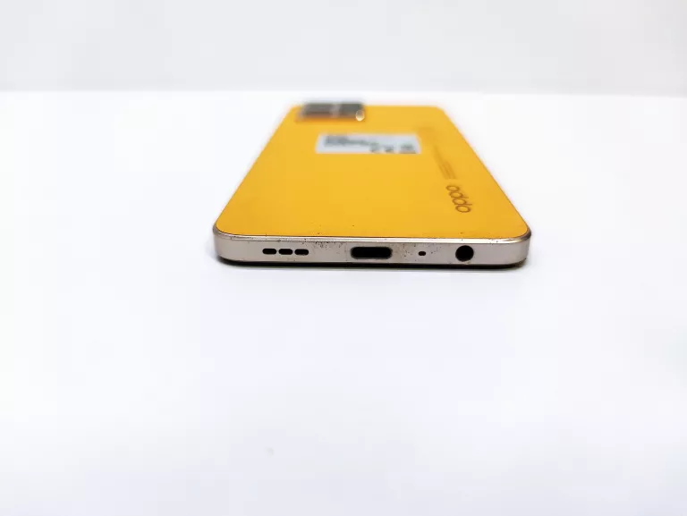 telefon-oppo-reno7-8gb128gb-pamiec-ram-202865-214113