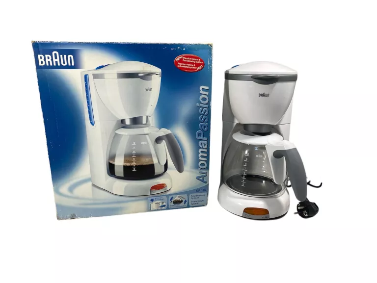 ekspres-do-kawy-przelewowy-braun-kf510-warszawska-21-bialystok