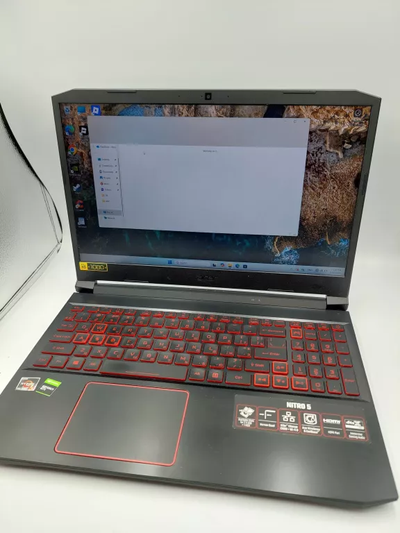 laptop-acer-nitro-5-n20c1-amd-dysk-500-gb-kod-producenta-anv16-41-nhqp1ep00q