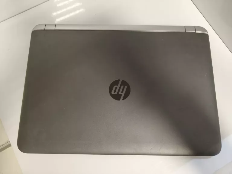 laptop-hp-probook-450-g3-156-i5-6200-12gb-ram-256ssd-win10-seria-procesora-4366-20