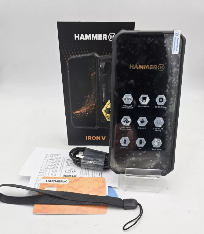 telefon-hammer-iron-v-grojecka-128b-warszawa