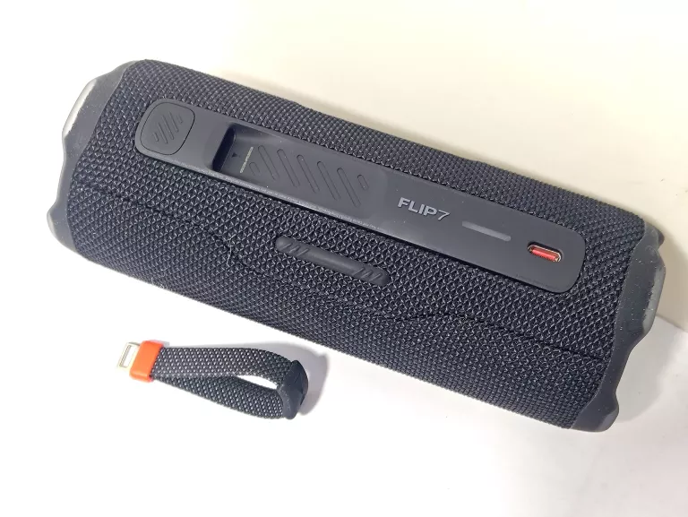 glosnik-bt-jbl-flip-7-igla-gw-zasilanie-209202-1769410