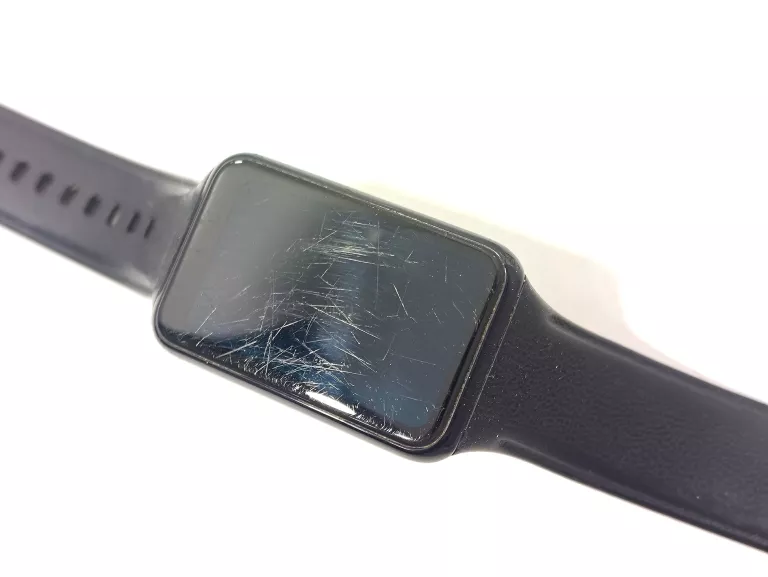 smartwatch-oppo-watch-free-model-249460-1767246