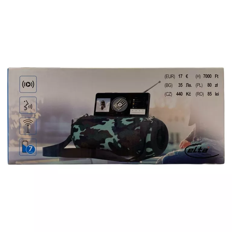 glosnik-elta-dnp-107-moro-bytomska-78-piekary-slaskie