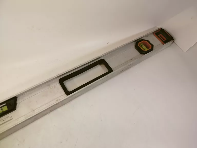 poziomica-1m-magnusson-certyfikaty-zgodnosci-218669-1