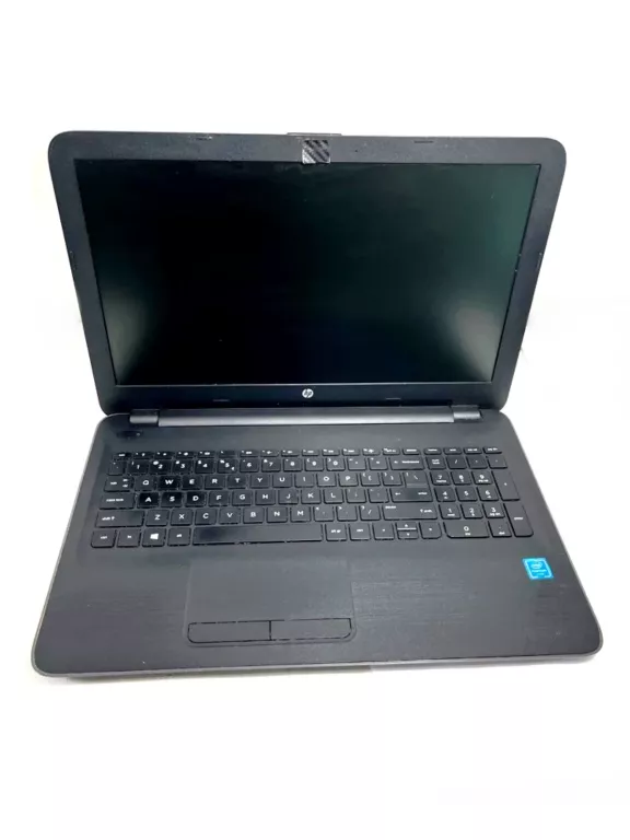 laptop-hp-250-g5-starowiejska-2935-gdynia-harbor