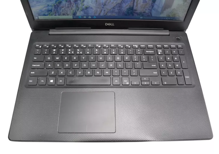 laptop-dell-vostro-3590-i5-10210u-16gb-ram-256gb-ssd-win-10-pro-liczba-rdzeni-procesora-4329-3