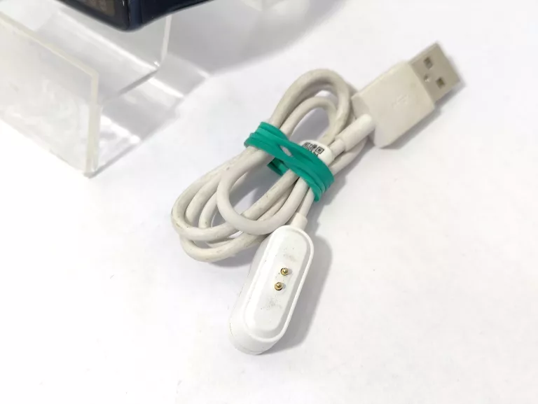 smartwatch-oppo-watch-free-ean-gtin-6932169307840