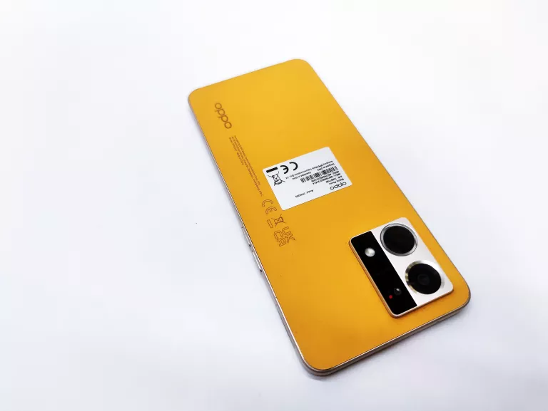 telefon-oppo-reno7-8gb128gb-pojemnosc-akumulatora-4500