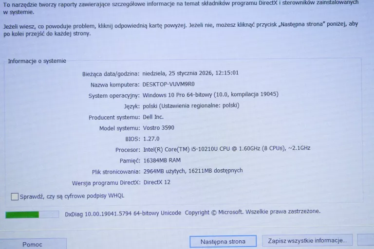 laptop-dell-vostro-3590-i5-10210u-16gb-ram-256gb-ssd-win-10-pro-stan-11323-2