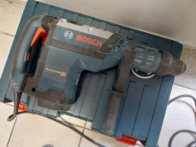 mlot-wyburzeniowy-bosch-gbh-8-45-dv-marka-248811-950093