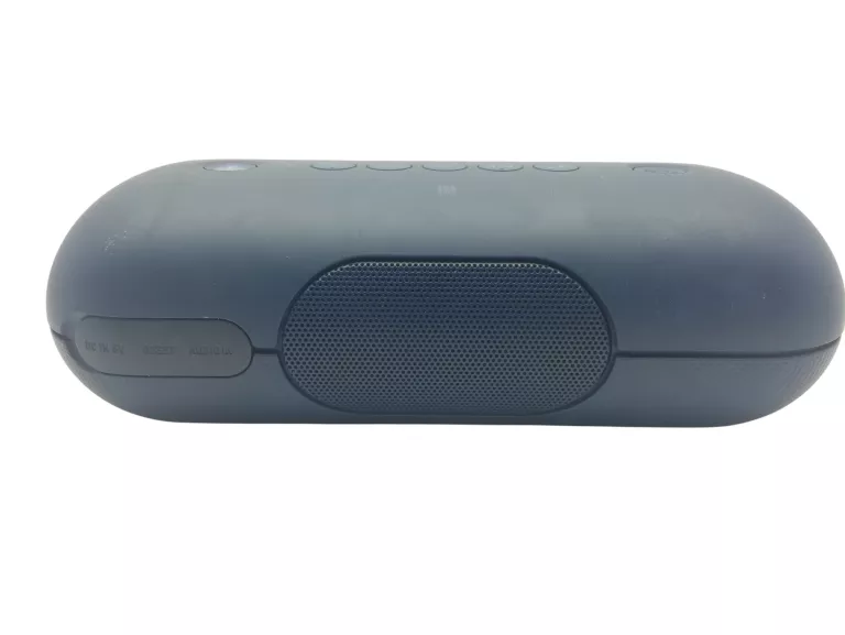 glosnik-bezprzewodowy-sony-srs-xb20-stan-11323-2