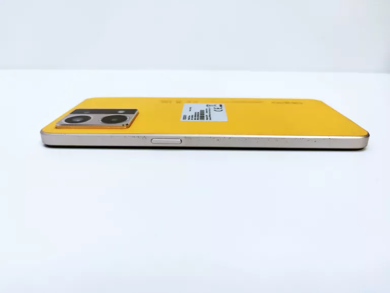 telefon-oppo-reno7-8gb128gb-typ-202685-212929