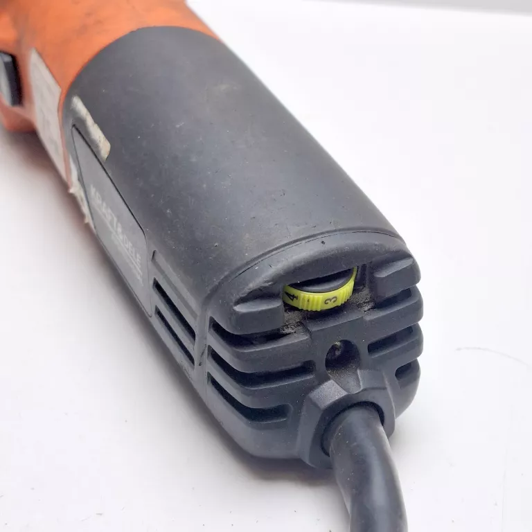 szlifierka-prosta-kraft-dele-kd523-rodzaj-zasilania-128529-2