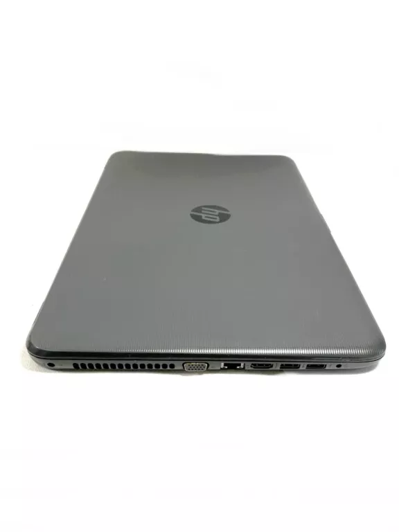 laptop-hp-250-g5-przekatna-ekranu-1560