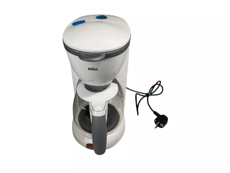 ekspres-do-kawy-przelewowy-braun-kf510-ean-gtin-8021098320315