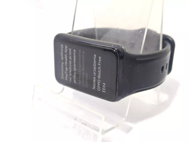 smartwatch-oppo-watch-free-stan-11323-2